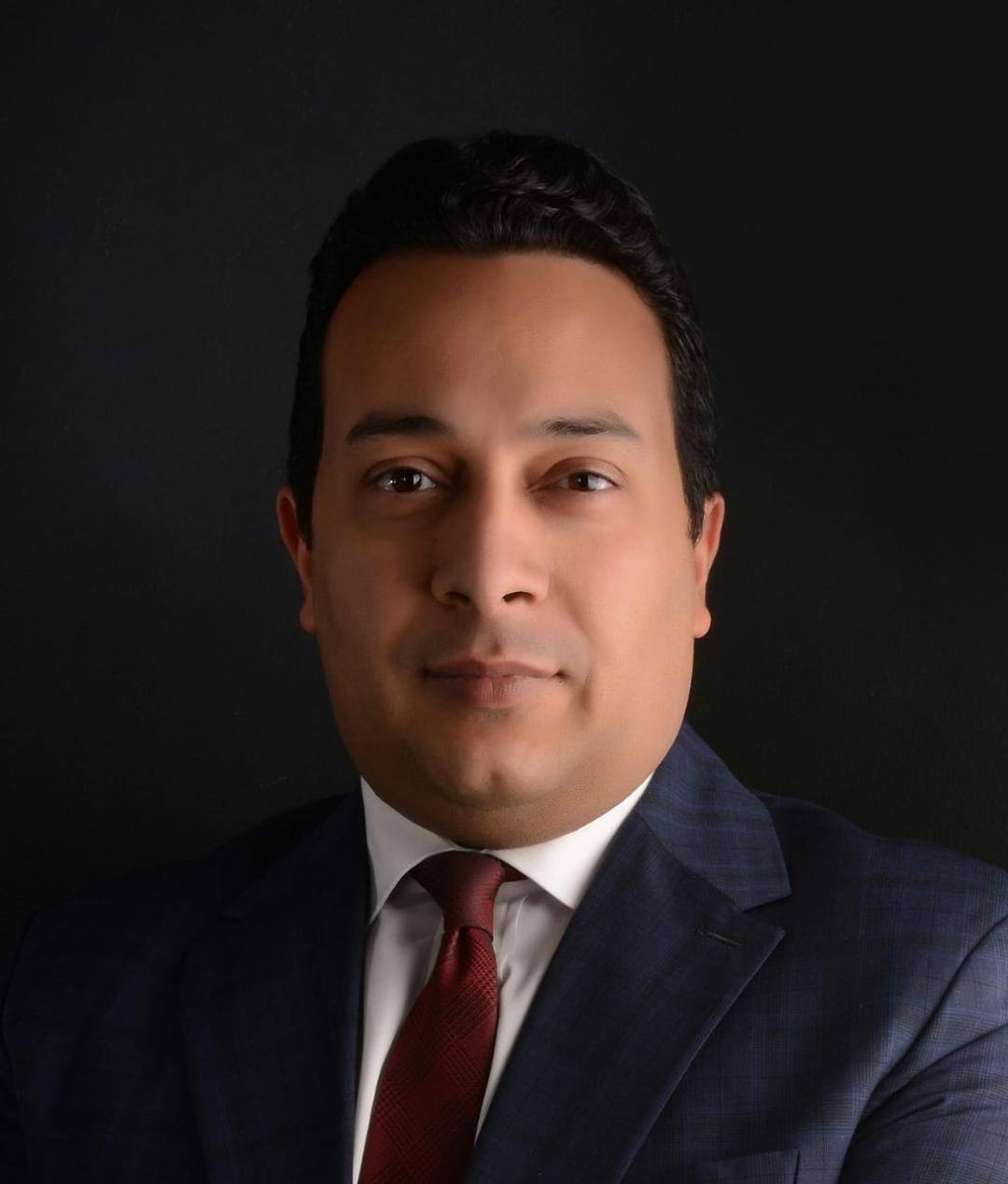 مصطفى موسى يكتب : حماية مساهمى الأقلية ووجوب تمثيلهم فى تشكيل مجلس الإدارة