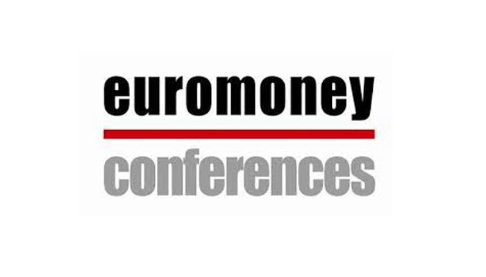 ” يورومني مصر ” يناقش قدرة الاقتصاد المصري على التكيف مع تحديات القرن الحادي والعشرين