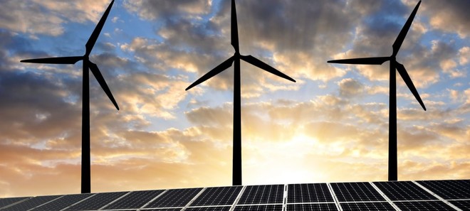 وكالة الطاقة الدولية: تراجع استثمارات الطاقة المتجددة يهدد سياسة تغير المناخ