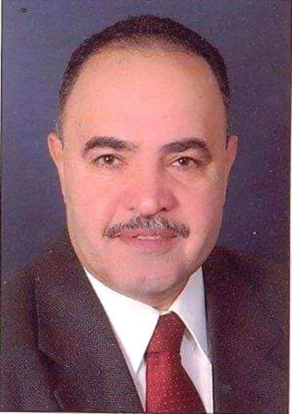 “الصناعات” يجمع بيانات المصانع المتعثرة لتسوية مديونياتها مع “المركزى”