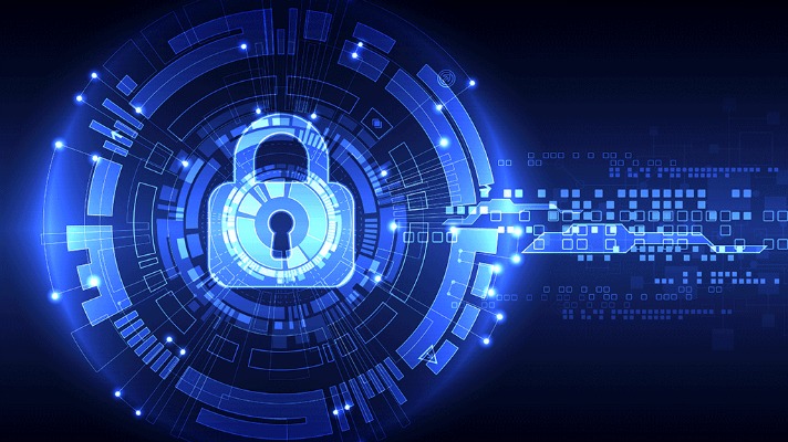 “الأهرام لنظم الأمان” تستثمر 25 مليون جنيه فى تطوير خطوط الإنتاج