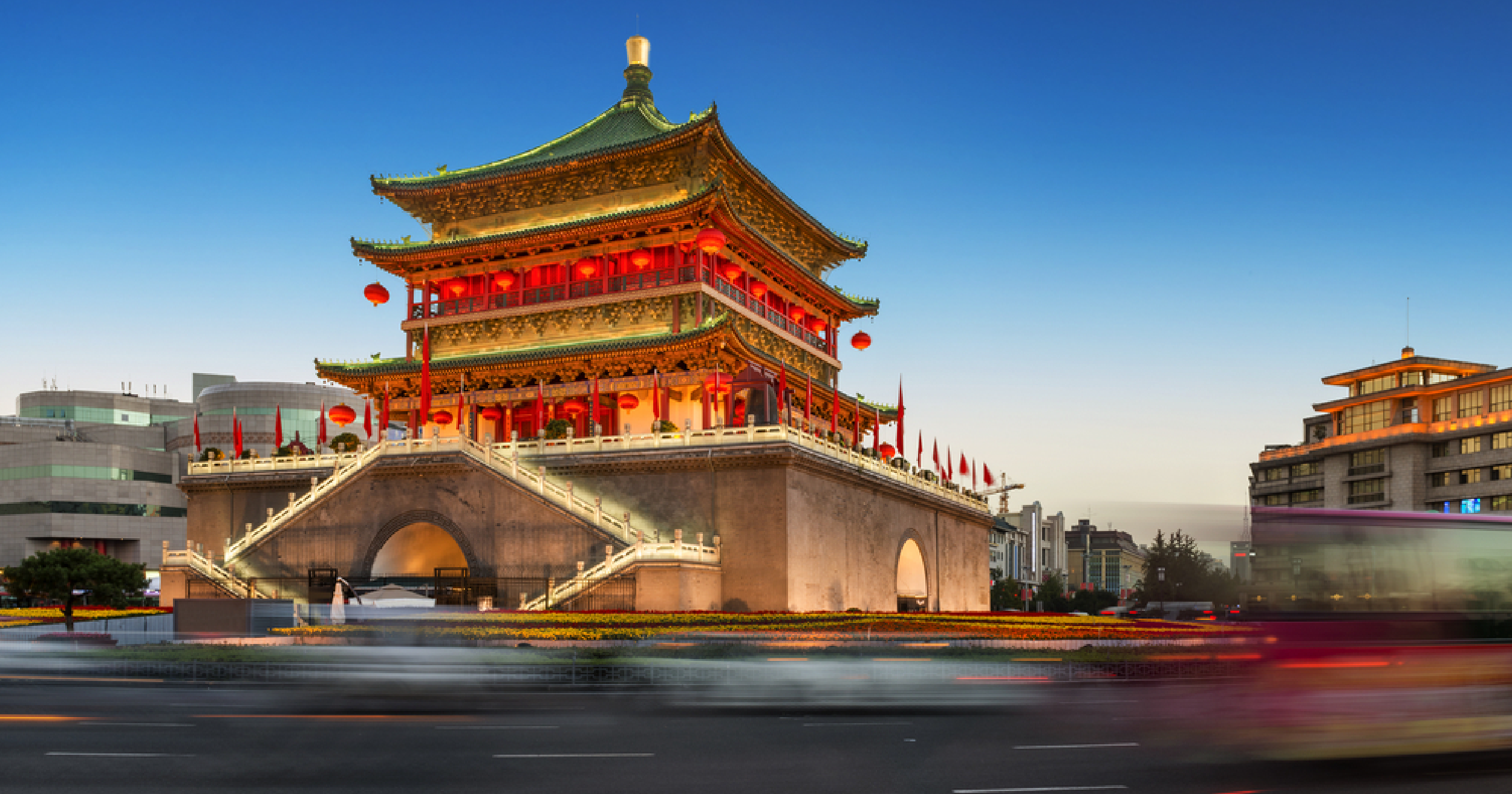 الاقتصادات الآسيوية الناشئة الأفضل فى مواجهة مخاطر الفائدة الأمريكية