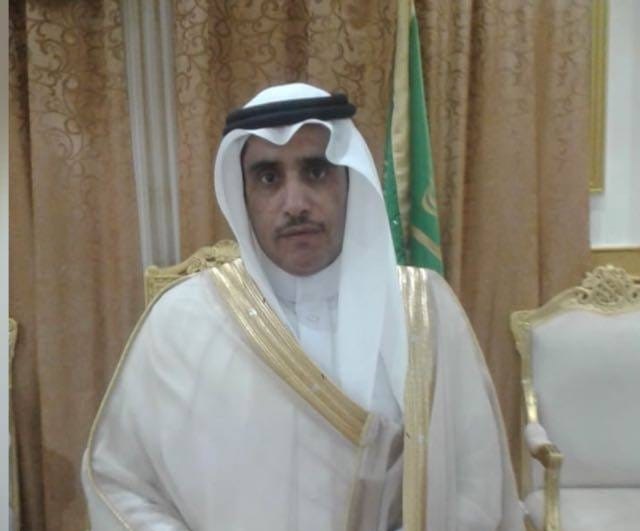 «الألفية الثالثة السعودية» تستثمر 170 مليون دوﻻر بمشروع سكنى فى «6 أكتوبر»