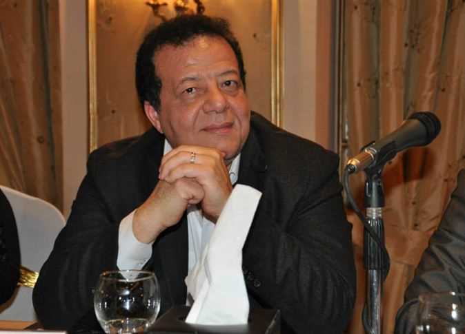 مستثمرو جنوب سيناء يطالبون بتمديد مهلة سداد مديونياتهم لعام