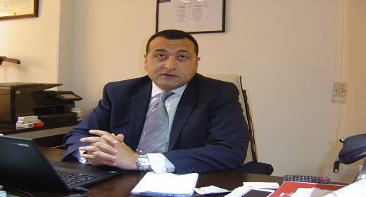 “تمويلى” تحصل على الرخصة النهائية لمزاولة نشاط التمويل المتناهى الصغر