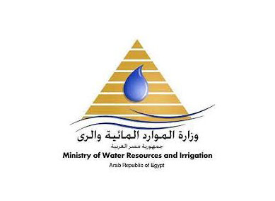 “الرى” تسند إنشاء 92 محطة رفع لـ”الإنتاج الحربى”