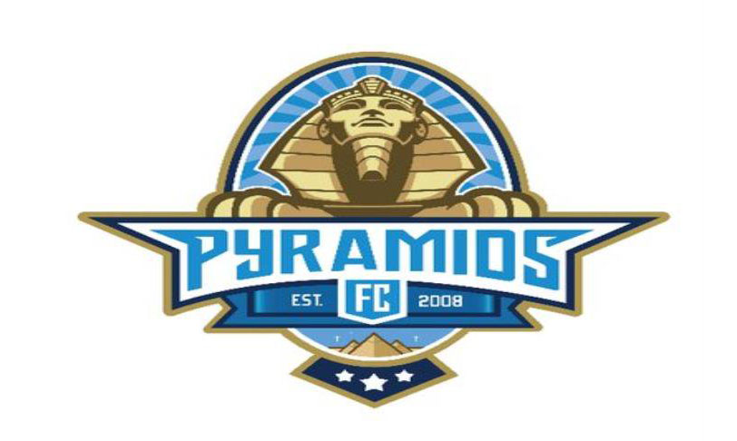 اتحاد الكرة يعتمد تغيير اسم “الأسيوطى” إلى “بيراميدز”