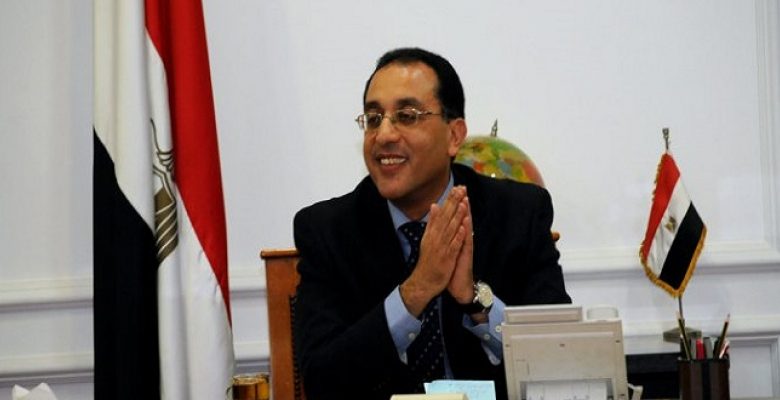 “الإسكان” تخصص 15 فدانا بـ6 أكتوبر لصالح “الإنتاج الحربى”