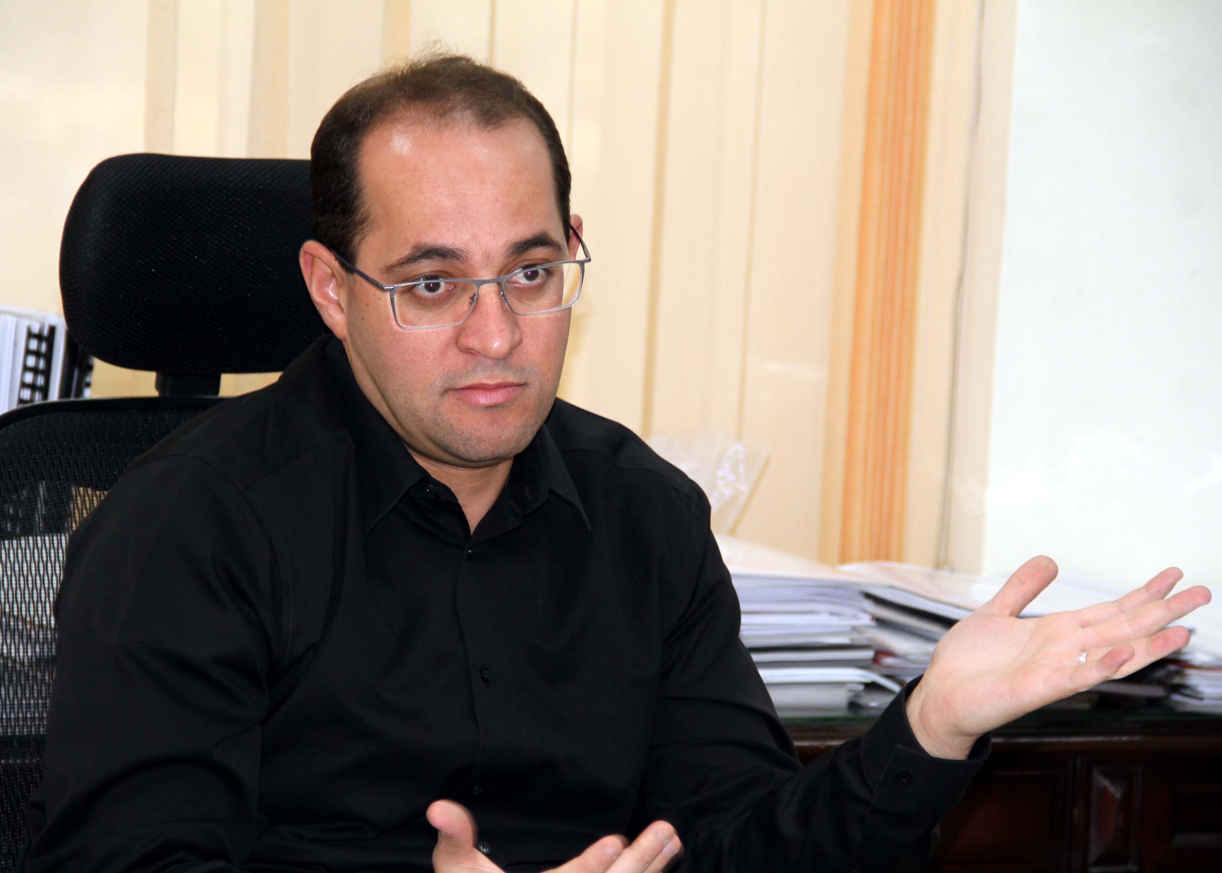 الحكومة تستهدف طرح سندات بقيمة 5 مليارات دولار العام المالى الحالى