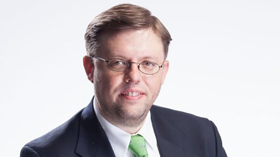 “باكستان” تقترض من صندوق النقد لصالح “الصين”