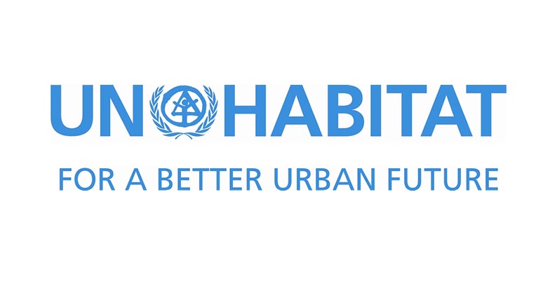 “هابيتات” ترصد المدن المنافسة للقاهرة فى جذب الاستثمار الأجنبى المباشر