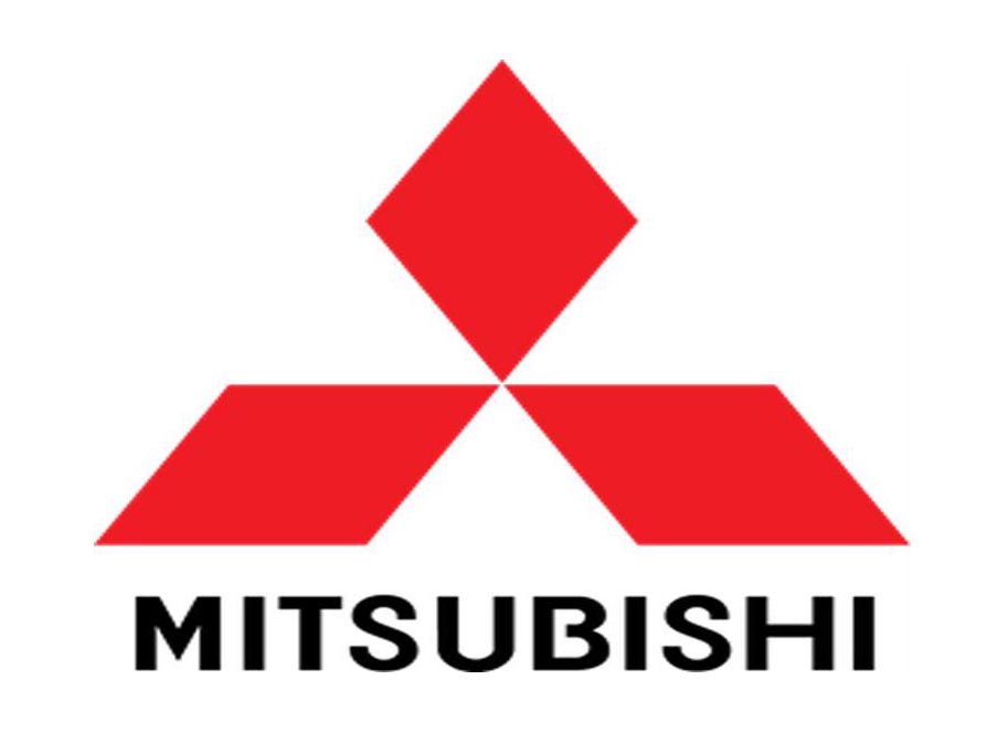 “ميتسوبيشى” تطرح سيارتها الجديدة “إكسباندر” بالسوق المحلى