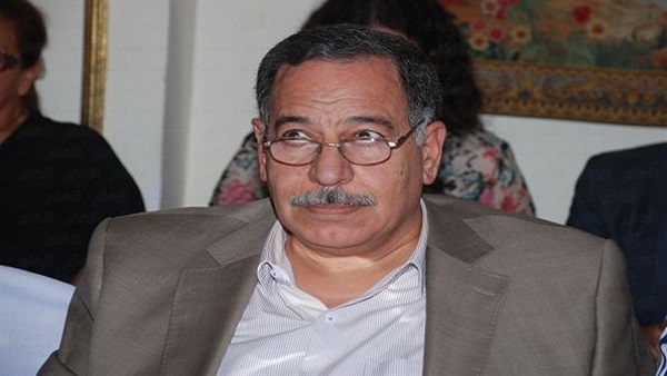 «مستثمرى بنى سويف» تخاطب «التنمية الصناعية» لتطوير البنية التحتية بالمدينة