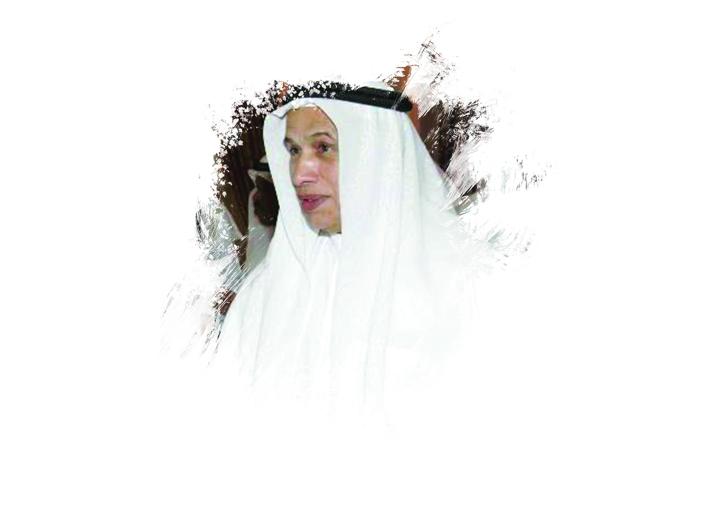 ماجد الفطيم