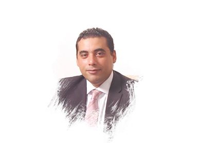 عمرو ابو عش