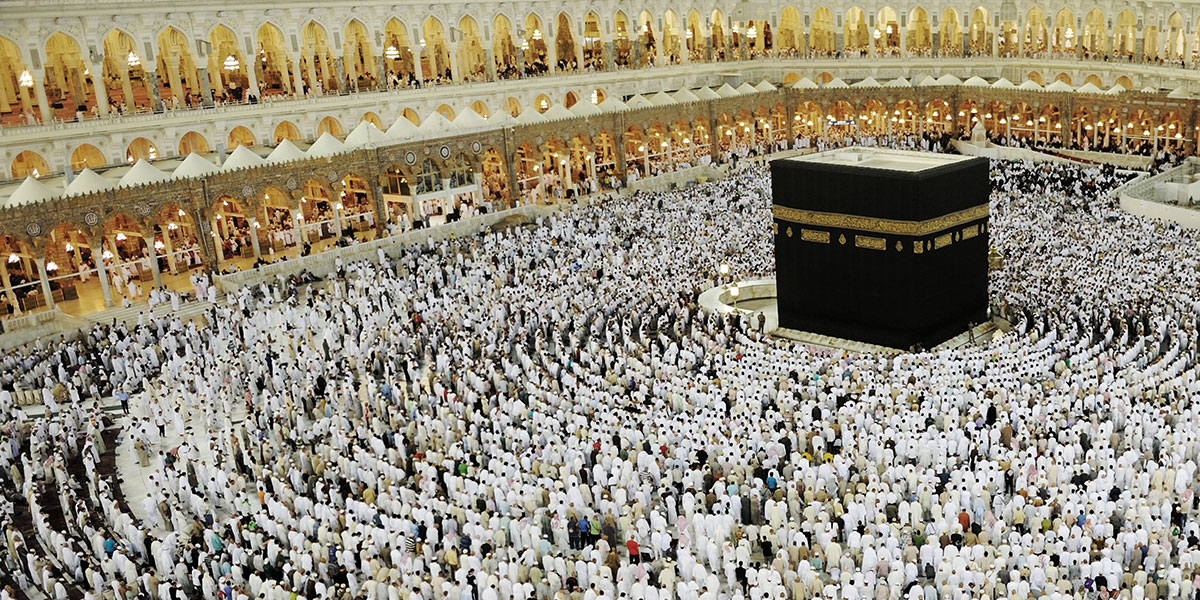 “السياحة” تشكل غرفة عمليات للمتابعة اليومية لحجاج الشركات