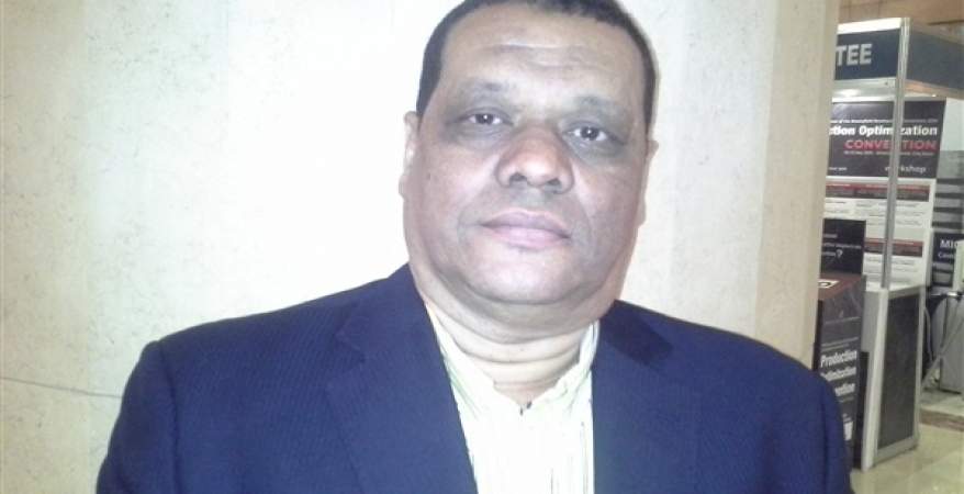 الغرفة التجارية بأسوان تعلن إقامة منطقة حرة غرب النيل بأسوان