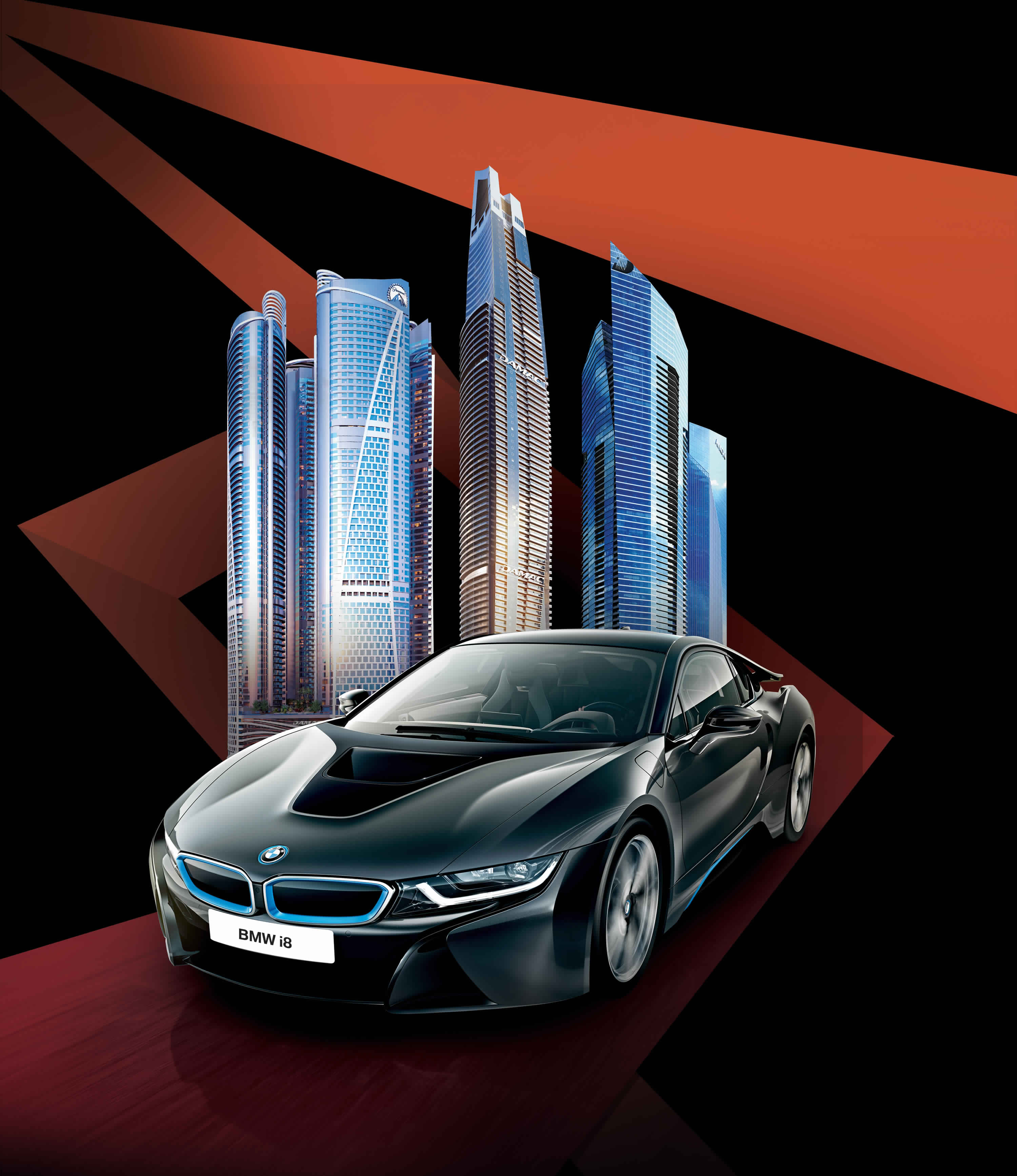 «محلياتك دوت كوم» يستهدف 100 ألف زائر شهرياً