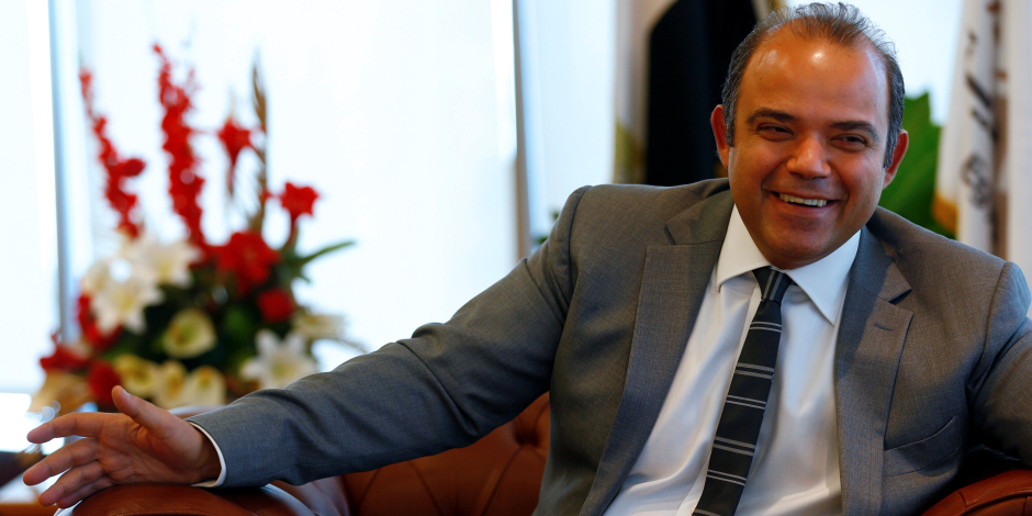 “البورصة” تجتمع مع أطراف صناعة سوق المال لتطوير أنظمة التداول