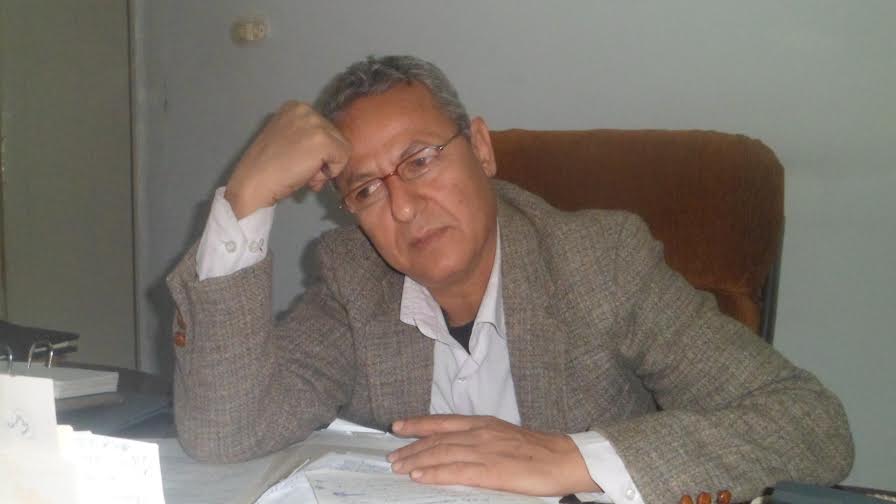 تموين الوادي الجديد: استمرار إضافة المواليد وإعفاء العمالة الموسمية من البحث الاجتماعي