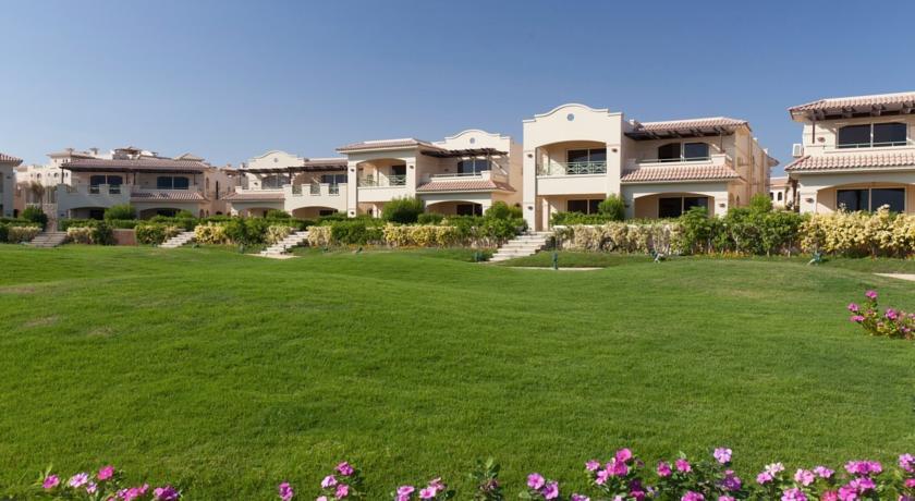 تحالف “الراية ريزورت” و “ستار دارى” و “الإسكندرية” يطور 170 فداناً بـ “السخنة”