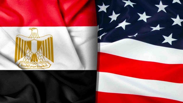 %20 زيادة فى صادرات “الكويز” النصف الأول من العام الحالى 