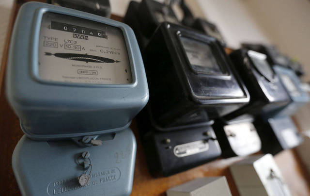 شكاوى من زيادة فواتير الكهرباء .. والوزارة: تعبر عن الاستهلاك الفعلى