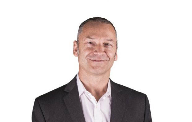 “إريك جولدنبرج” رئيساً تنفيذياً لشركة “أي تي وركس التعليمية”