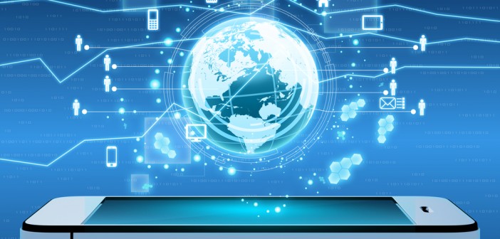 “إنترنت المحمول” يجذب 650 ألف عميل.. والثابت 90 ألف خلال مايو الماضى