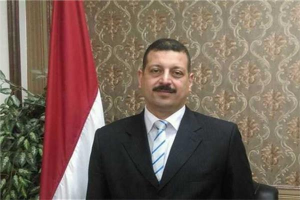 “الكهرباء” : مستعدون لمواجهة أي طوارئ في العيد.. ولدينا احتياطي يلبي كل الاحتياجات