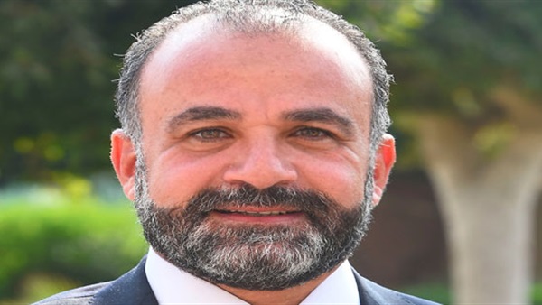 “اتحاد السلاح” يخطط لتأسيس شركة للاستثمار الرياضى