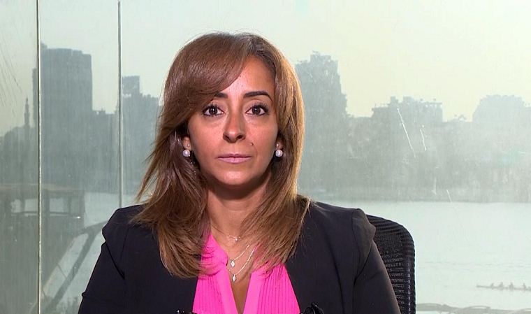 “بلتون” تتوقع استقرار الجنيه أمام الدولار حتى منتصف العام المقبل