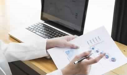 استردادات قوية على صندوق «المصرى» تقلص أصول صناديق الدخل الثابت 0.26% خلال الربع الثانى