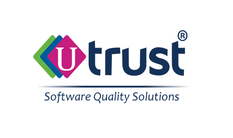 «يوتراست للبرمجيات» تستهدف 5 ملايين دولار استثمارات بحلول 2020