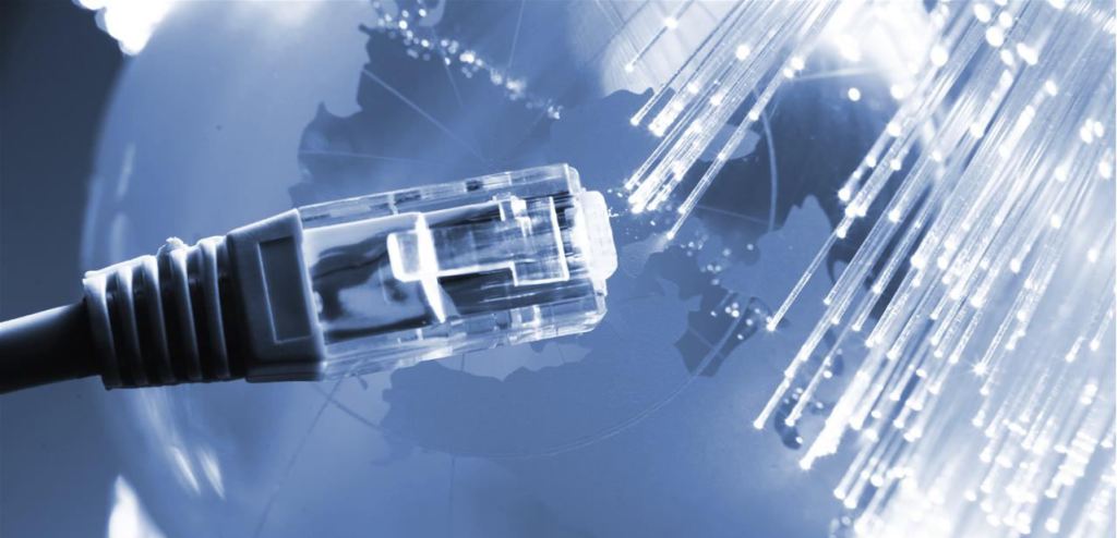 4.5 مليار جنيه حجم سوق الإنترنت “Adsl” خلال 6 أشهر