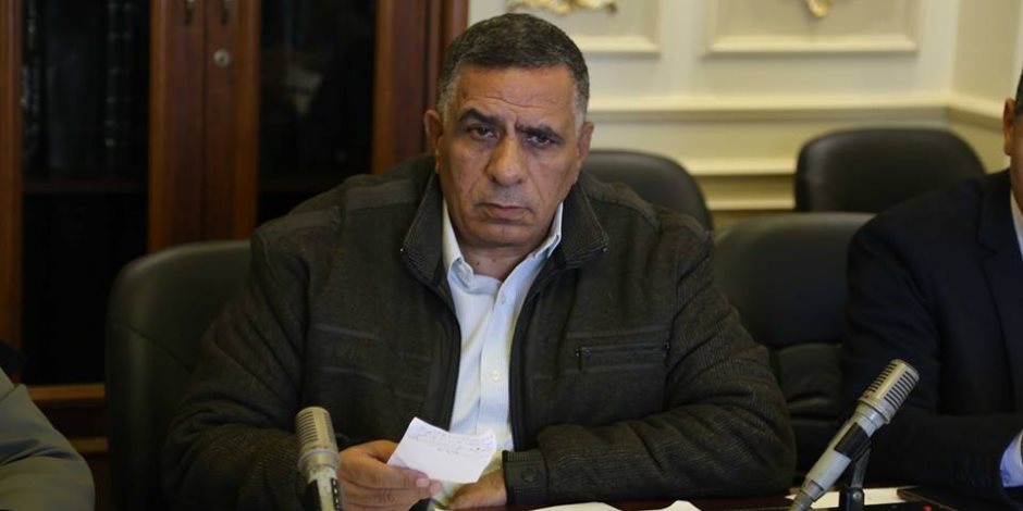 محمد وهب الله