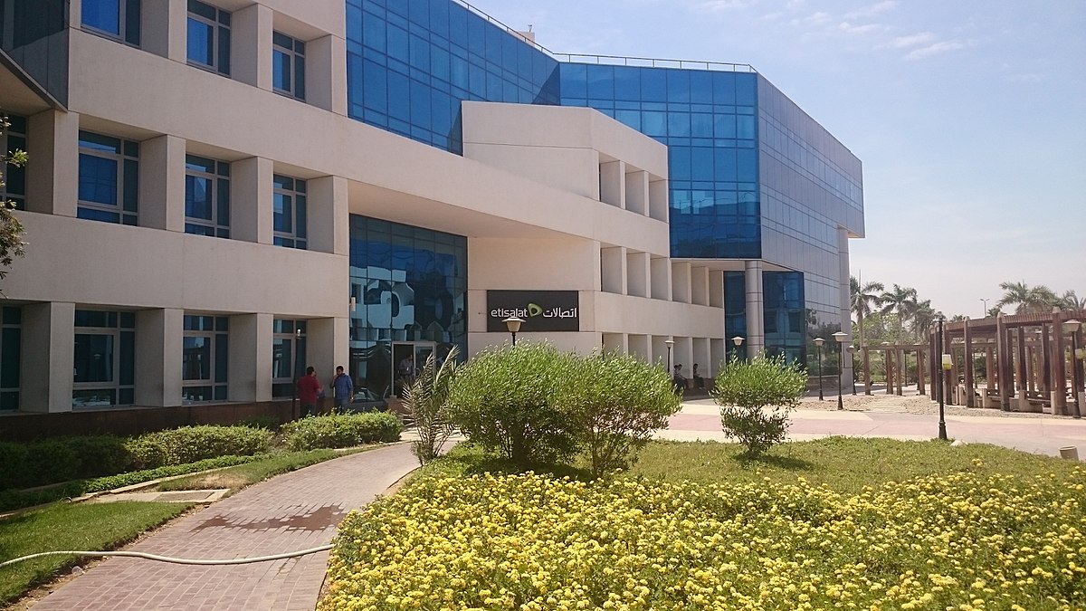 “اتصالات مصر” ترفع استثماراتها لـ3.5 مليار جنيه سنوياً