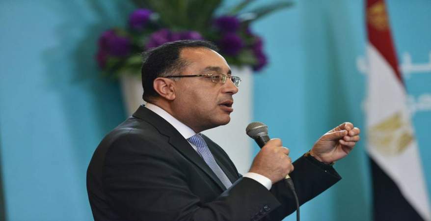 تسليم 7 آلاف وحدة بالحى السكنى فى “العاصمة الإدارية” ديسمبر المقبل