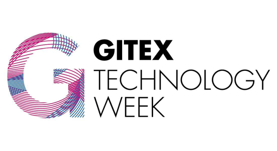 “مصر” تشارك للمرة الثالثة عشرة فى معرض “جيتكس دبى 2018”