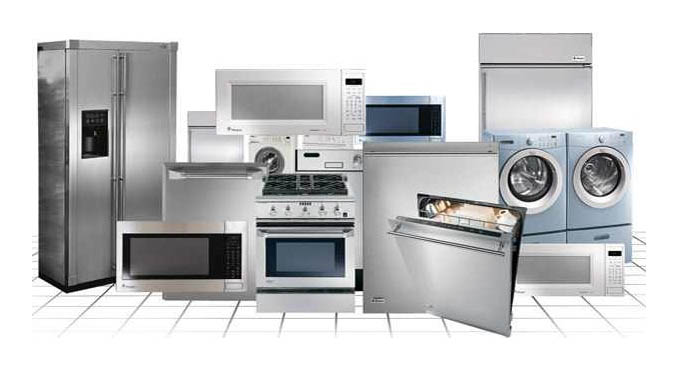 “مصرية للصناعة والتجارة” تستهدف 130 مليون جنيه مبيعات بنهاية 2018 