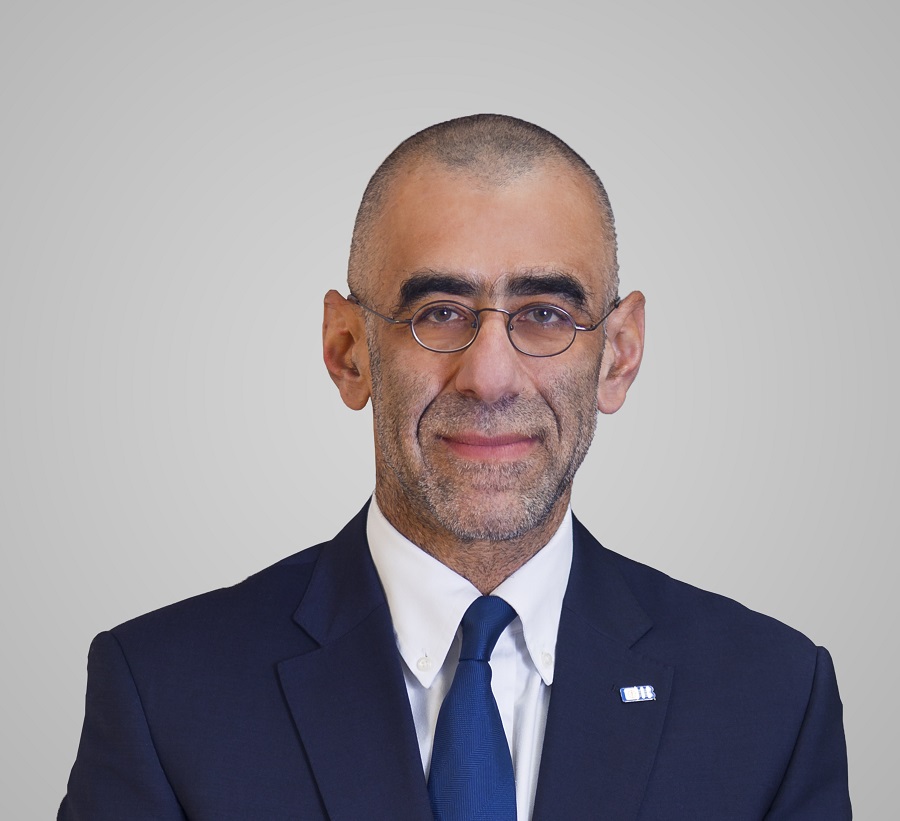 %6.97 الحصة السوقية لـ”التجارى الدولى” من القروض بنهاية الربع الثانى من 2018