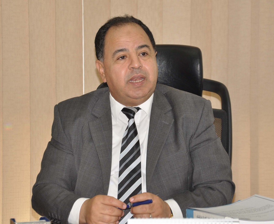 وزير المالية:طرح 5 شركات حكومية فى الربع الأول من 2019