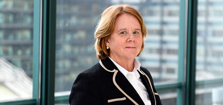 «الأوروبى للتنمية»: نستهدف الاستحواذ على حصص فى الشركات الحكومية