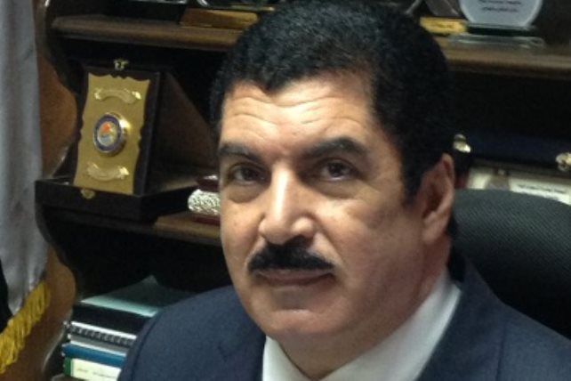 محافظ القليوبية : المحافظة تقدم الدعم اللوجيستي للمستثمرين بسعر عادل