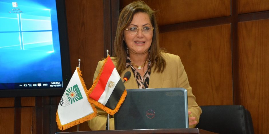 الحكومة تختار مدير الصندوق السيادى خلال شهر بعد إعلان عالمى  