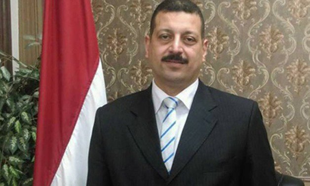 الكهرباء : استثمارات الصين في القطاع كبيرة جدا..والانتاج يصل 54 ألف ميجا بنهاية العام