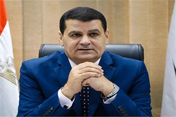 ” حماية المستهلك ” يطلق مبادرة “اليوم المفتوح لحل شكاوى المستهلكين”