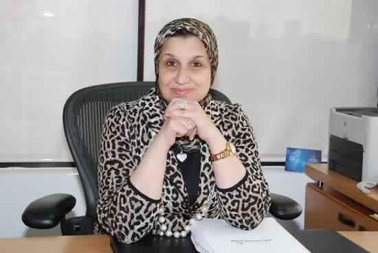 «أرشر للتأجير التمويلى» تسعى للحصول على تمويلات بين 60 و80 مليون جنيه