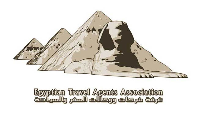 “غرفة السياحة” تتلقى طلبات الترشح لعضوية مجلس الإدارة