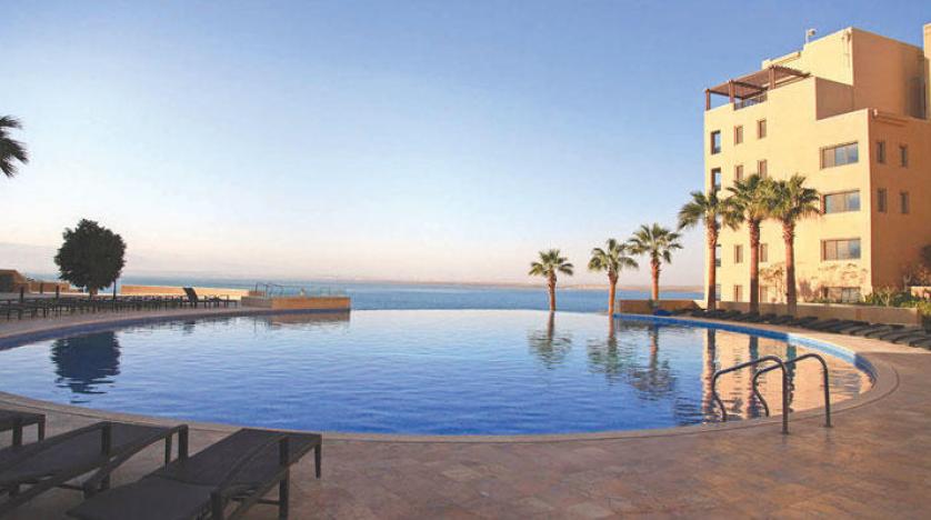 انطلاق مؤتمر “التنمية العقارية السياحية” الشهر المقبل